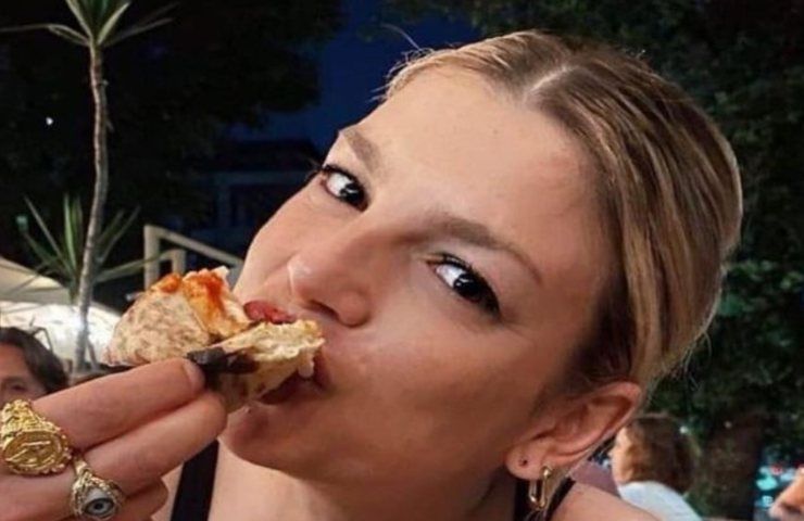 Emma Marrone