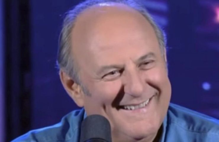 Gerry Scotti esce allo scoperto con una considerazione sconvolgente: "Vi spiego tutto su di loro..."