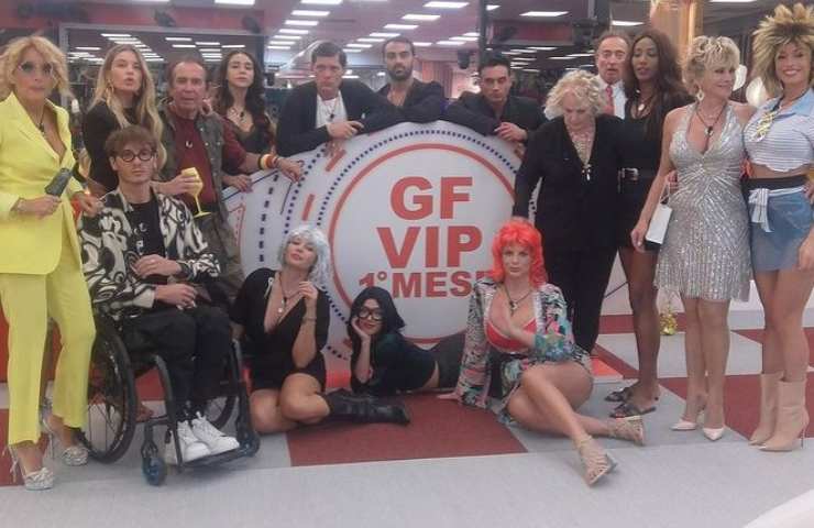 Gf Vip 6 (Instagram)