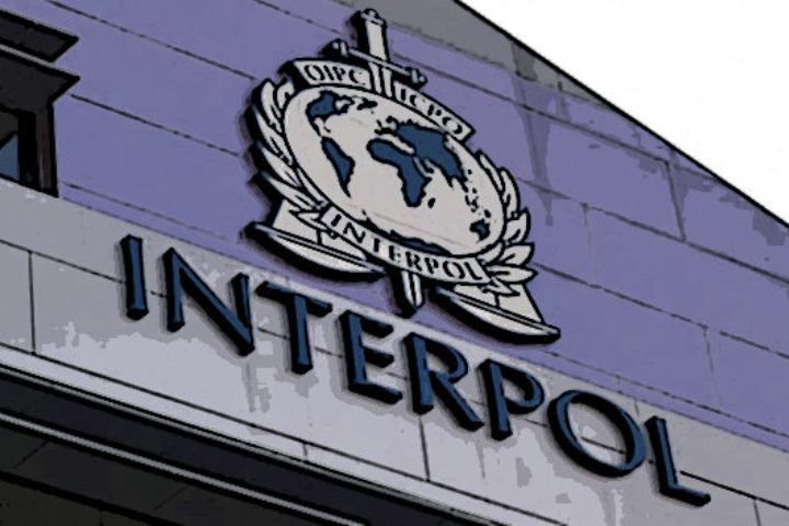 Interpol