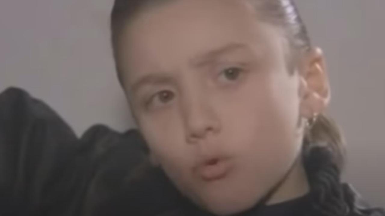 Io speriamo Raffaele (Youtube)