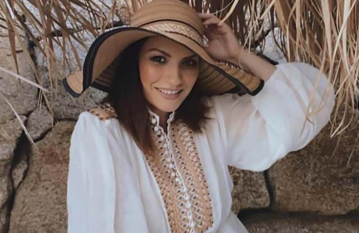 Laura Pausini (Instagram)