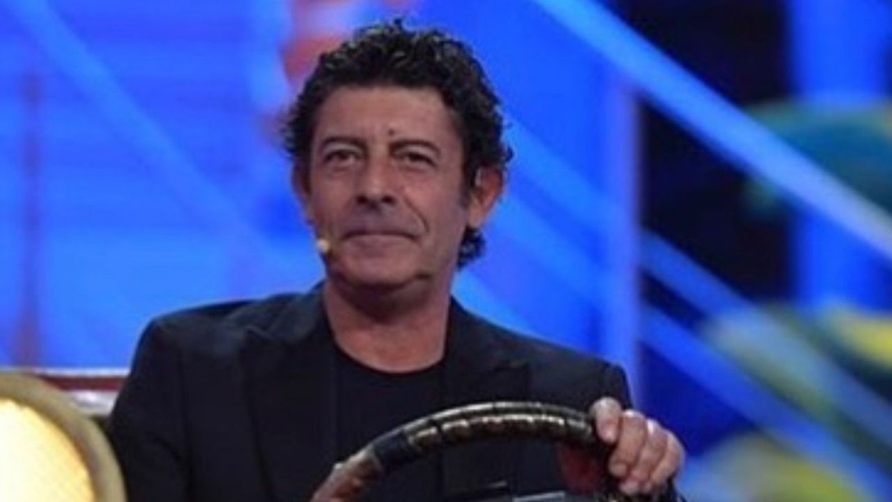 Luca Laurenti