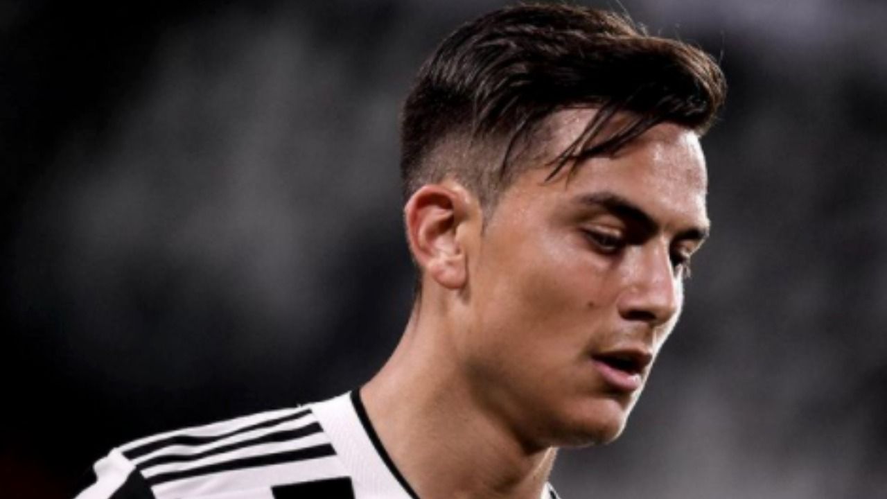 Dybala, svaligiata la casa durante la sua assenza: un dispiacere immenso per LUI