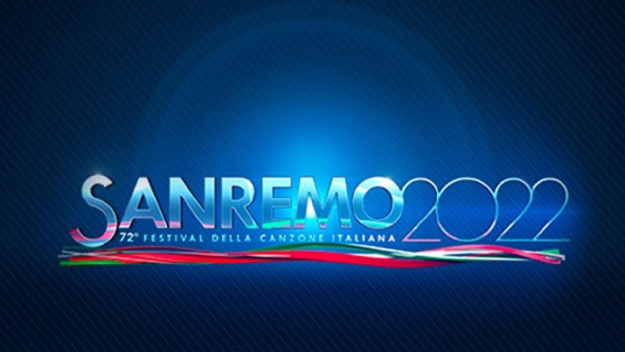 Sanremo (Facebook)