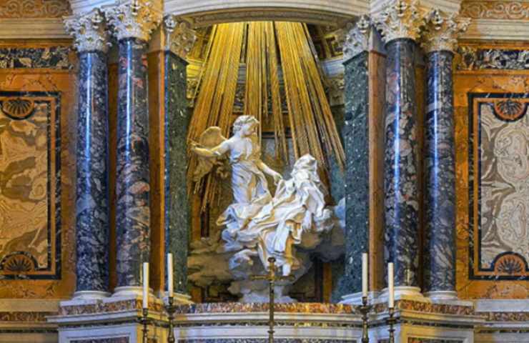 Cappella Cornaro