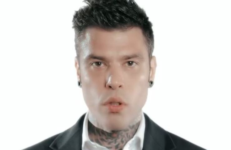 Fedez