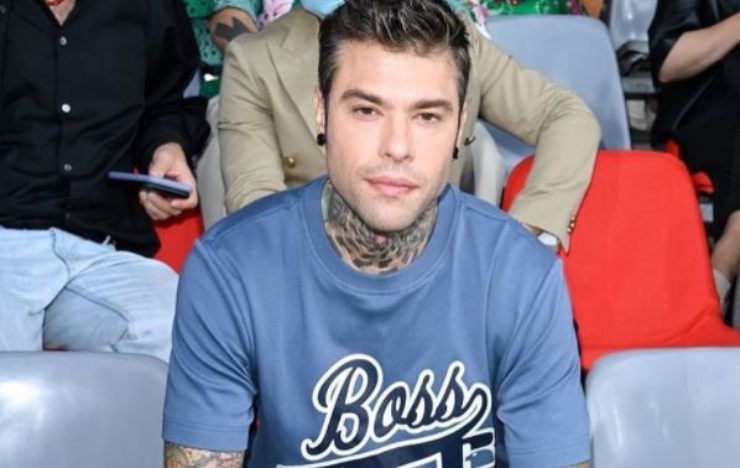 Fedez