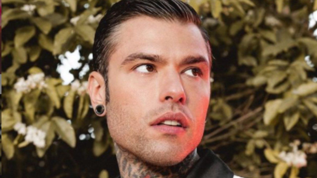 Fedez