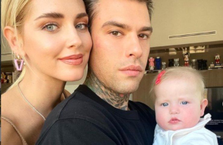 ferragni fedez vittoria