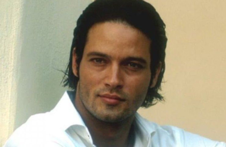 gabriel garko