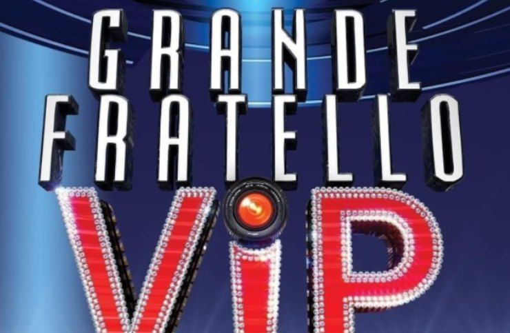 grande fratello vip 6