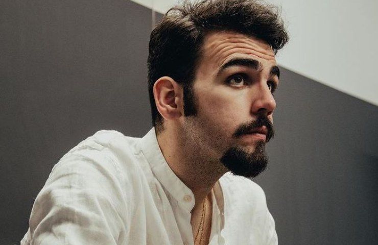 Ignazio Boschetto