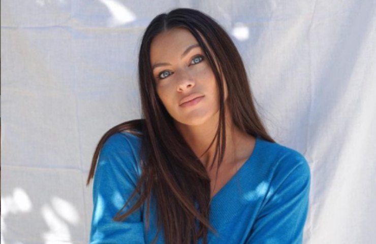 paola turani