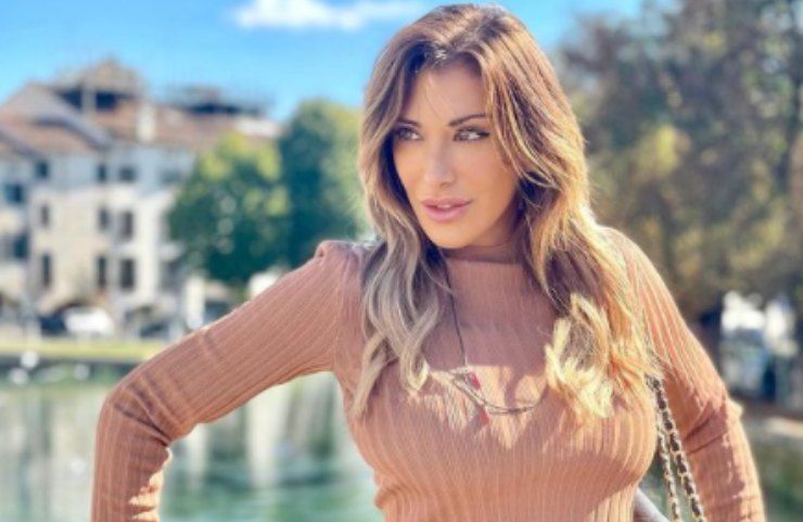 Sabrina Salerno