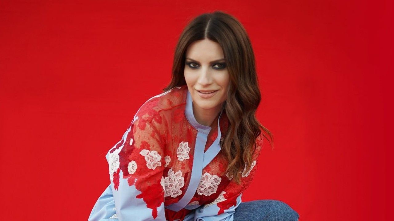 Pausini Cortellesi