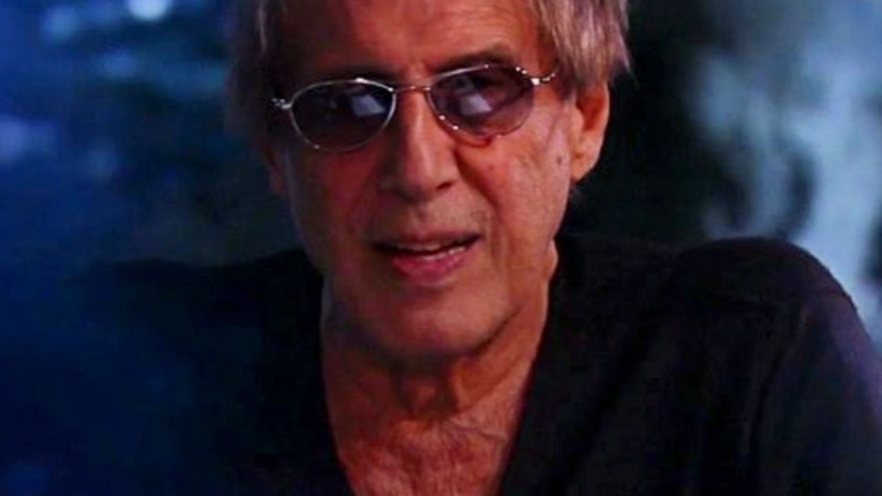 Bomba Adriano Celentano, punta il dito contro di LEI: parole durissime!