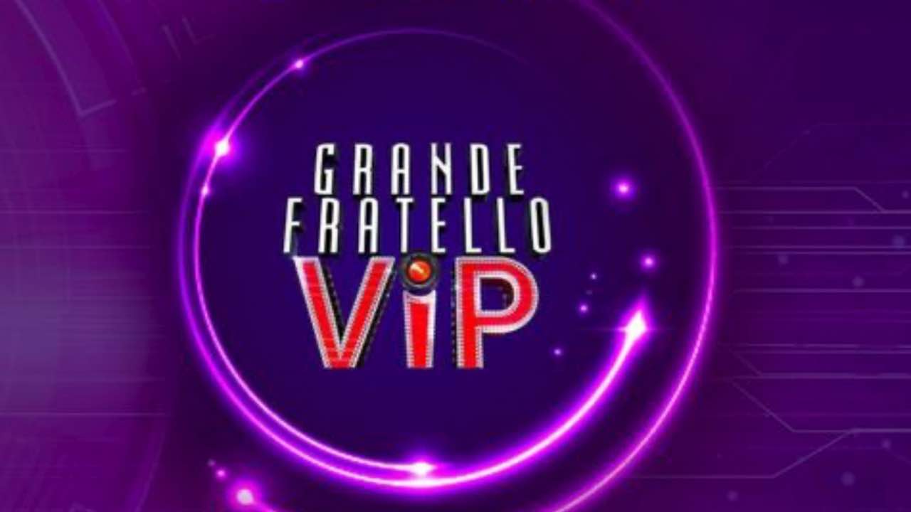 GF Vip 6, stoccata clamorosa del 'padrone di casa': "E' una raccomandata..."