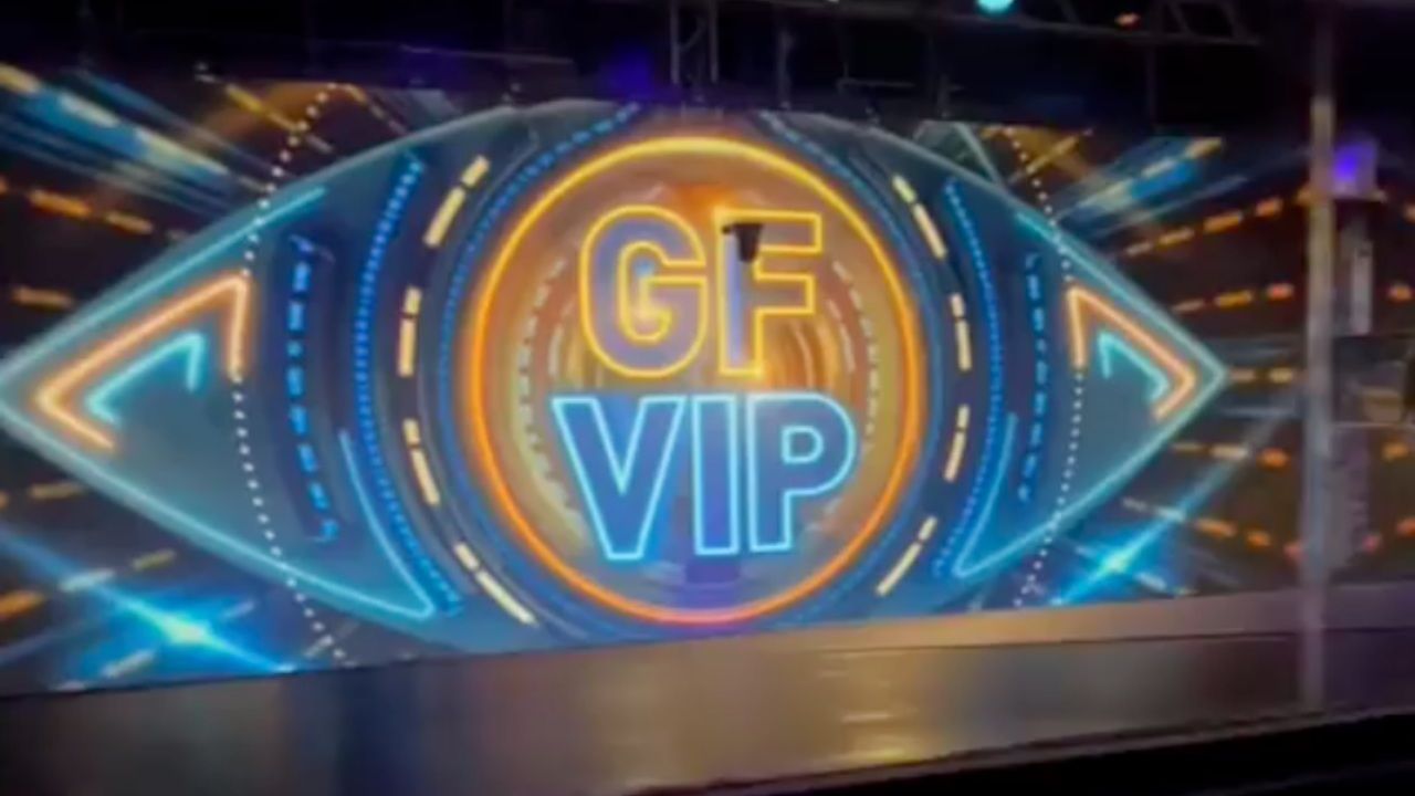 GF Vip 6