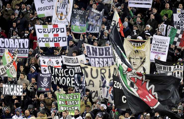 Plusvalenze Juventus nuovi dettagli Federcalcio