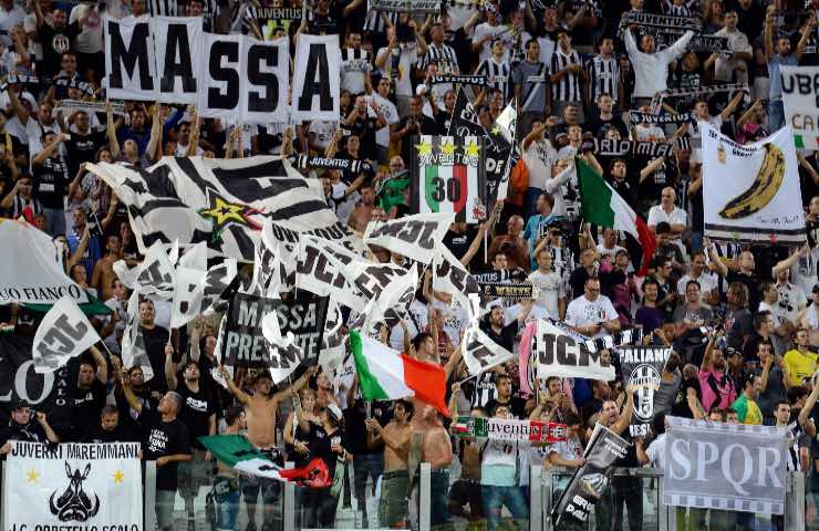 Plusvalenze Juventus nuovi dettagli Federcalcio