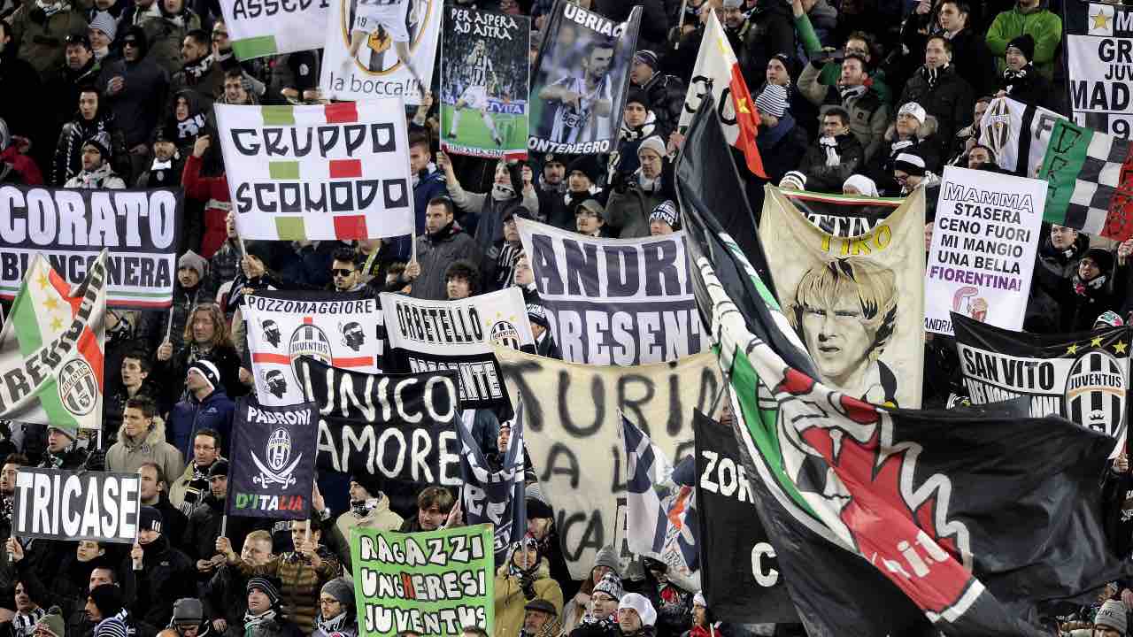 Plusvalenze Juventus nuovi dettagli Federcalcio