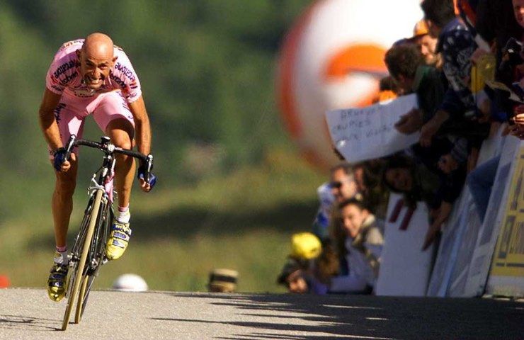 Clamoroso Marco Pantani pista omicidio possibile dettagli