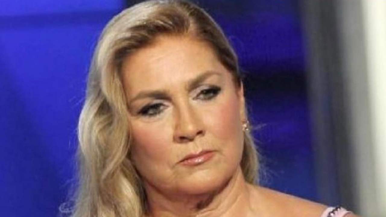 Romina Power Sputa Il Rospo Sulla Figlia Tutta La Verità Prima Della Drammatica Scomparsa