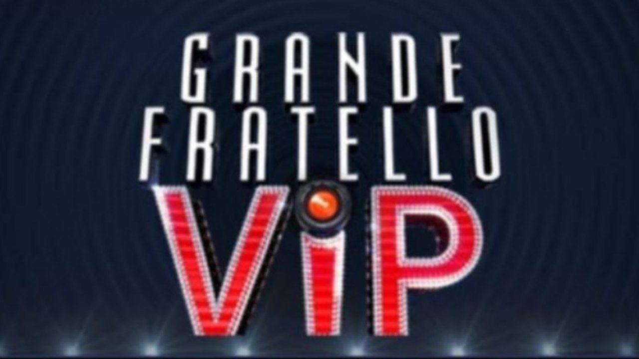 Gf Vip