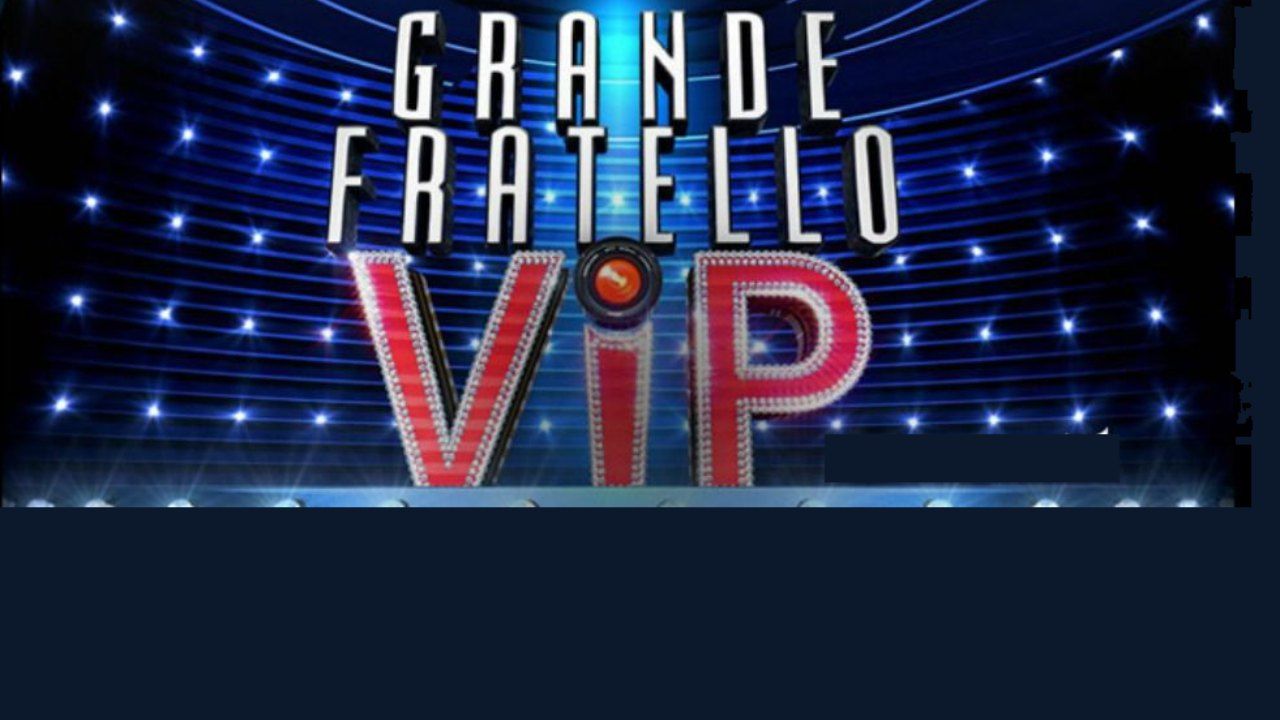 gfvip6