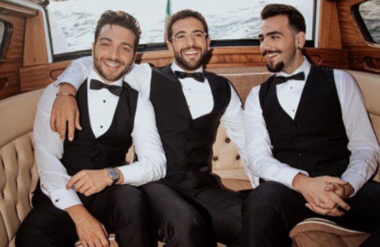 Il Volo