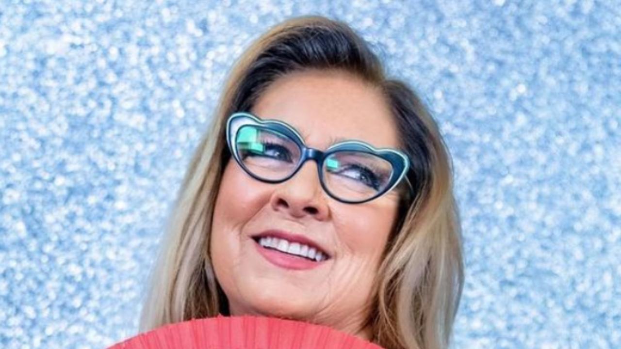 romina power