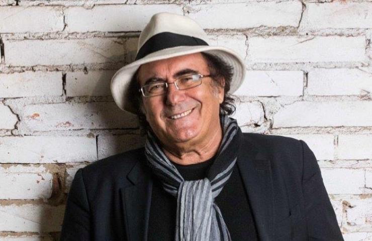 Al Bano