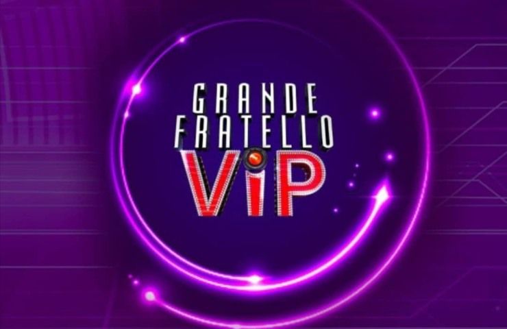 GF Vip