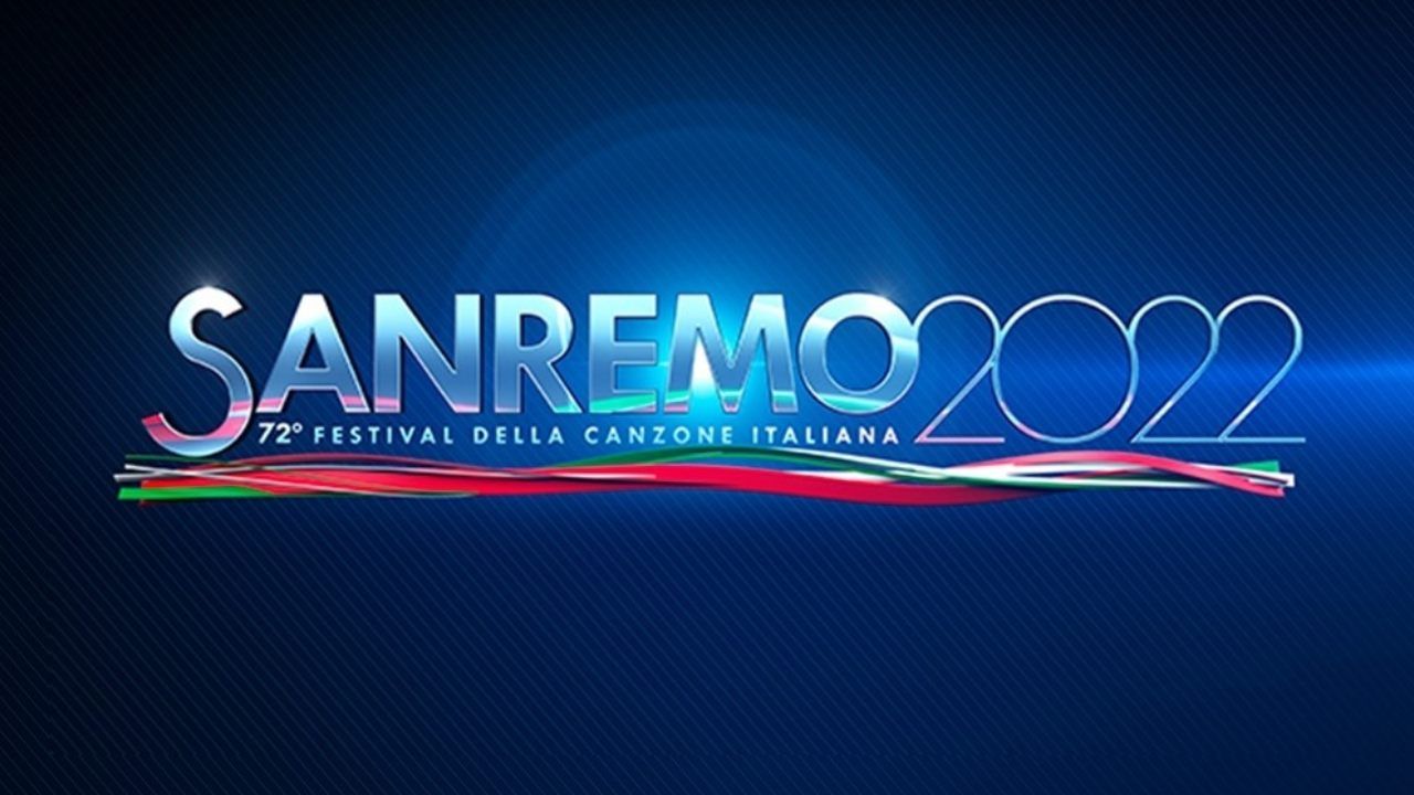 Sanremo 2022