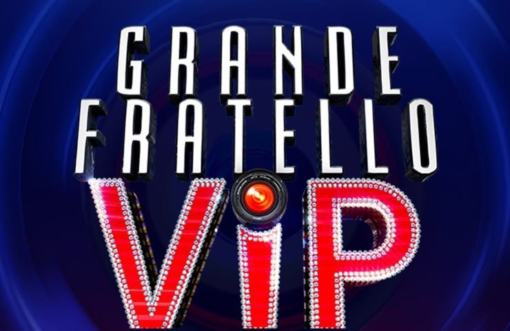 gf vip