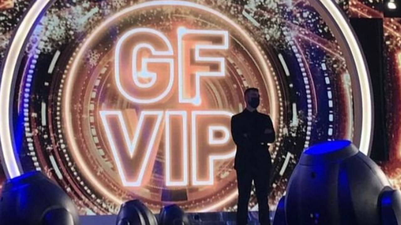 gf vip