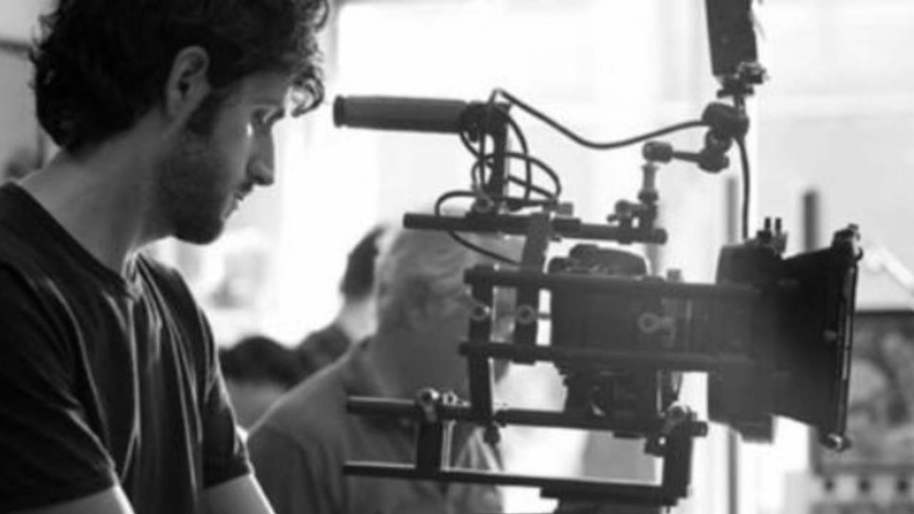 Ciak cinema produttrice (Facebook)