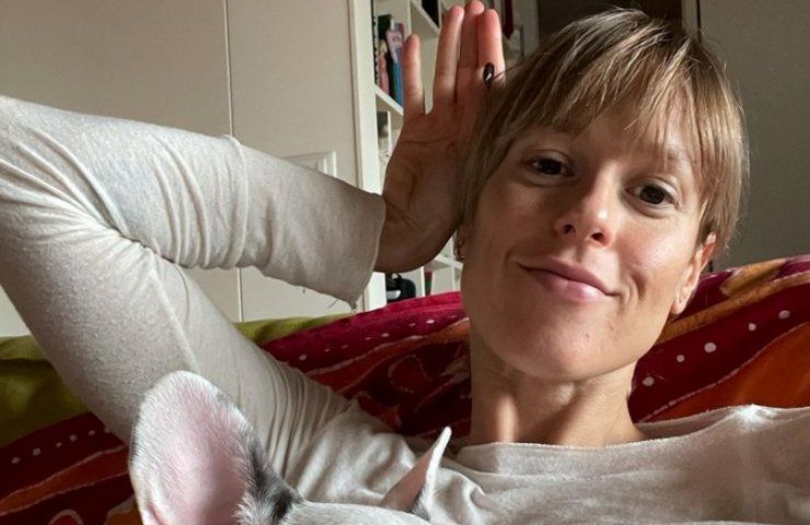 Federica Pellegrini, reazione commovente per l'ultimo tuffo: lacrime di commozione - le FOTO indimenticabili