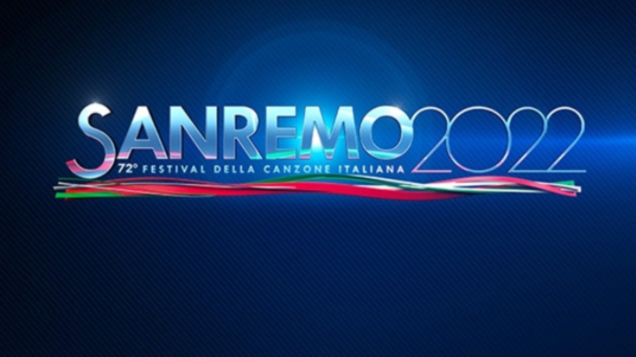 Festival di Sanremo