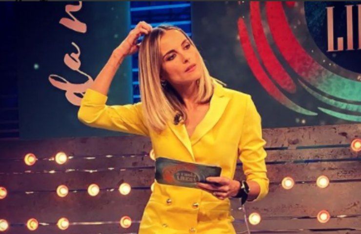 Francesca Fialdini