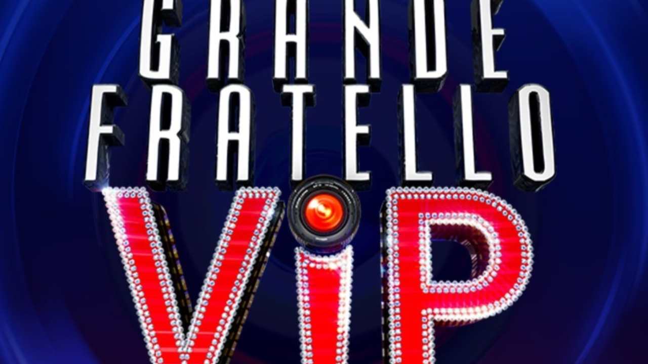 Gf Vip 6 logo (Facebook)