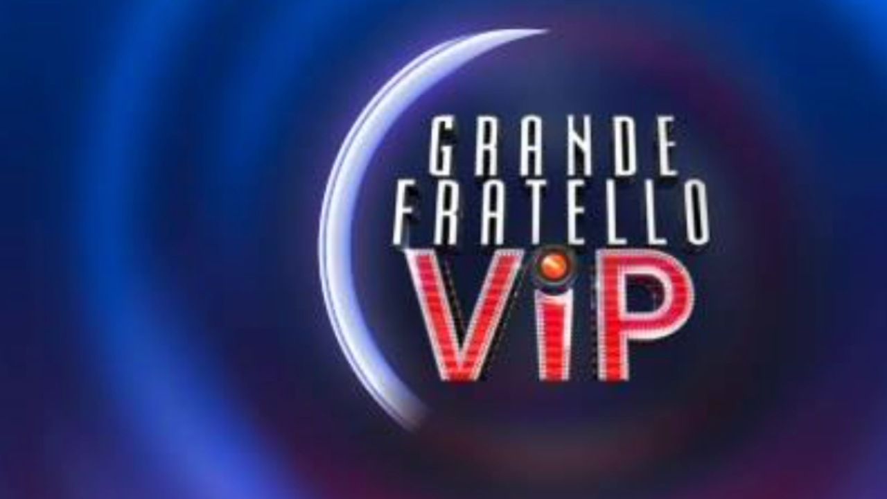 GF Vip 6, ha deciso di abbandonare tutto: c'è la data dell'addio!