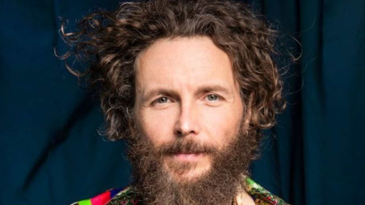 Jovanotti (Facebook)