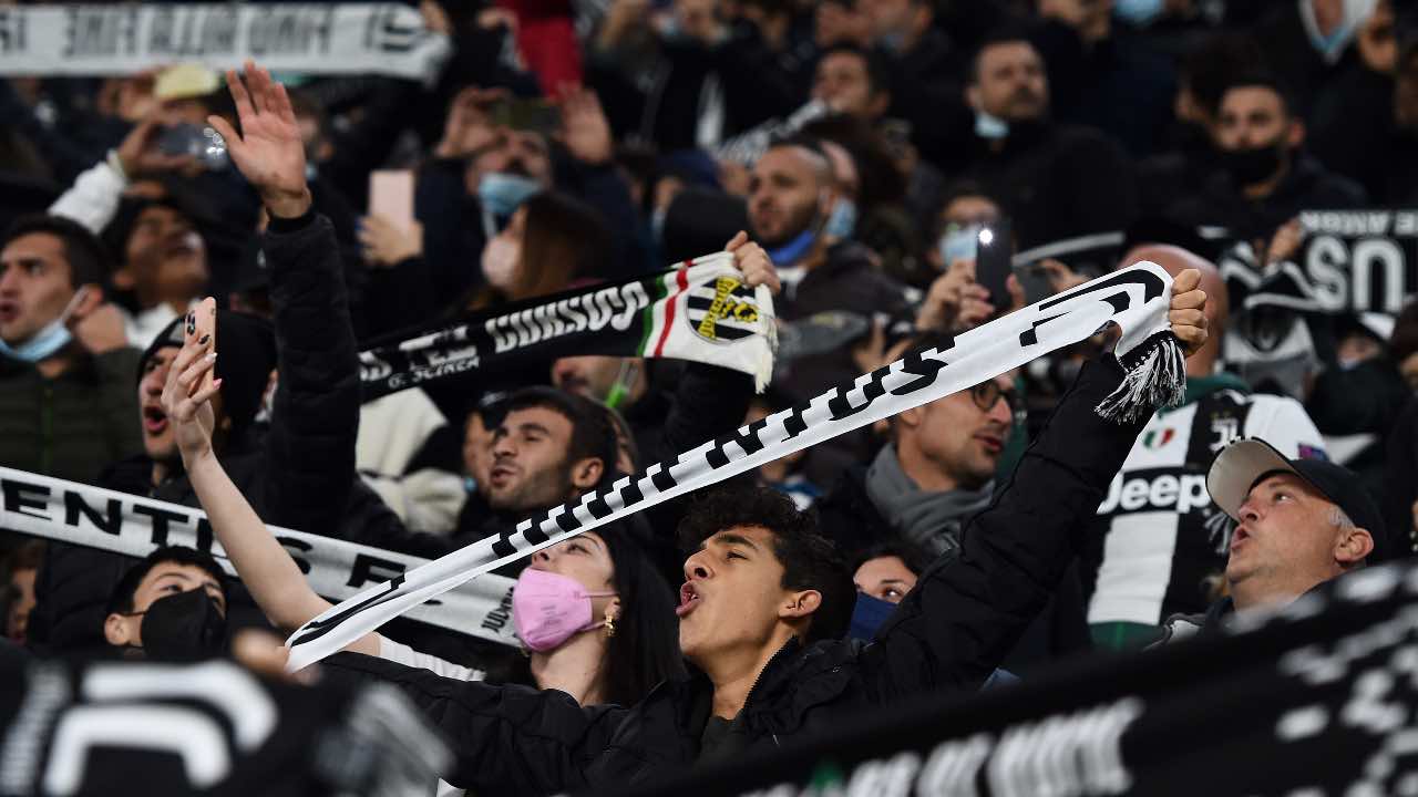 Inchiesta plusvalenze documento choc nuovi guai Juventus