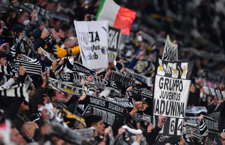 Inchiesta plusvalenze documento choc nuovi guai Juventus