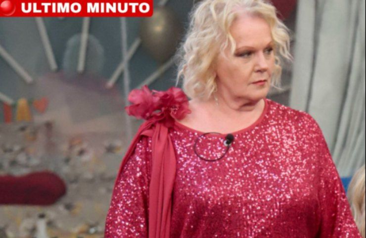 Katia Ricciarelli