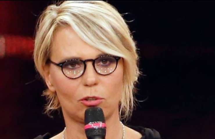 Amici, dopo 16 anni arriva la sentenza per Maria De Filippi. Un processo lunghissimo 