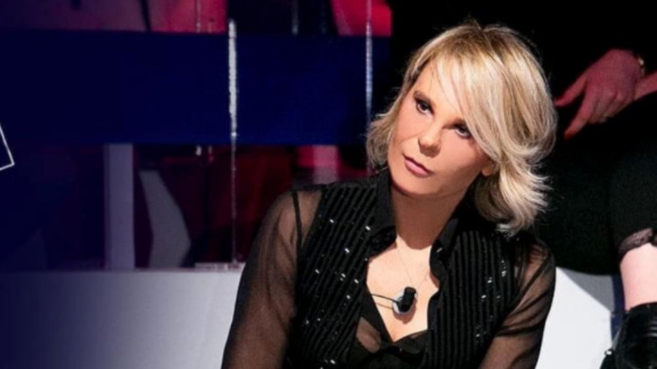 Amici, dopo 16 anni arriva la sentenza per Maria De Filippi. Un processo lunghissimo