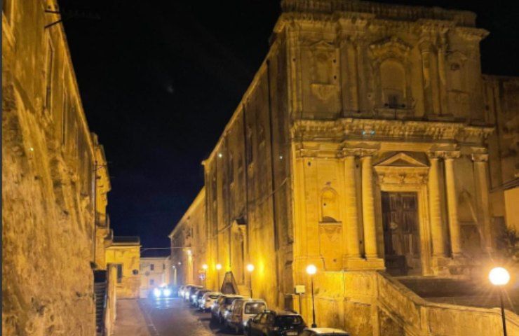 Noto